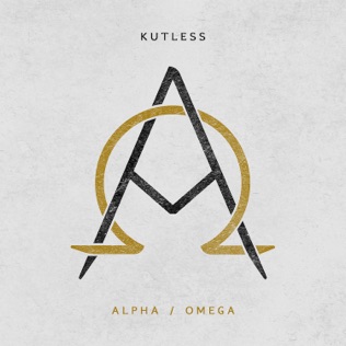 Kutless Your Great Name