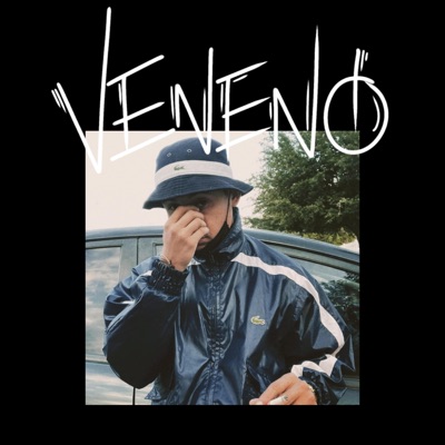 Veneno - Single
