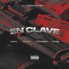 En Clave (feat. El Bai, Towny & Nykeboss) - Single