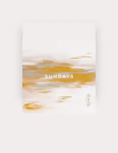 Escucha a Riverlife Worship, mira vídeos musicales, lee la biografía, consulta fechas de giras y mucho más.