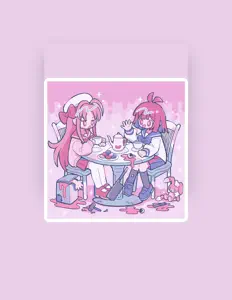 收听 OZIGIRI、观看音乐视频、阅读小传、查看巡演日期等 ！