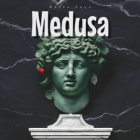 Medusa - Dafrokaya & Rec Livre