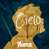 Cielo - Single