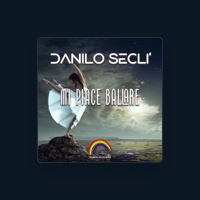 Listen to Danilo Secli, watch music videos, read bio, see tour dates & more!