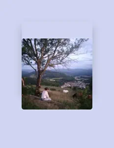 Dean Riversを聴いたり、ミュージックビデオを鑑賞したり、経歴やツアー日程などを確認したりしましょう!