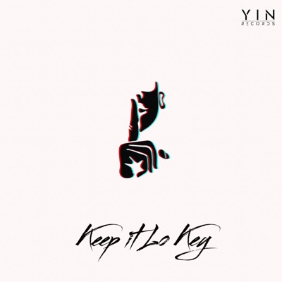 Keep It Lo Key
