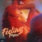 Feelings artwork