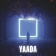 Yaada feat Sunil Single