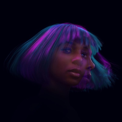 Queen of the Beat Reloaded