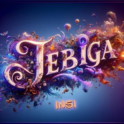 Jebiga - Single