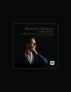 Listen to Francesco Guggiola, watch music videos, read bio, see tour dates & more!