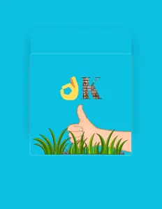 Escucha a SuperNaman, mira videos musicales, lee su biografía, consulta las fechas de las gira y más.