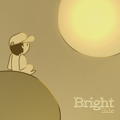 Bright Side - Single