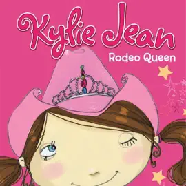 Rodeo Queen (Unabridged)