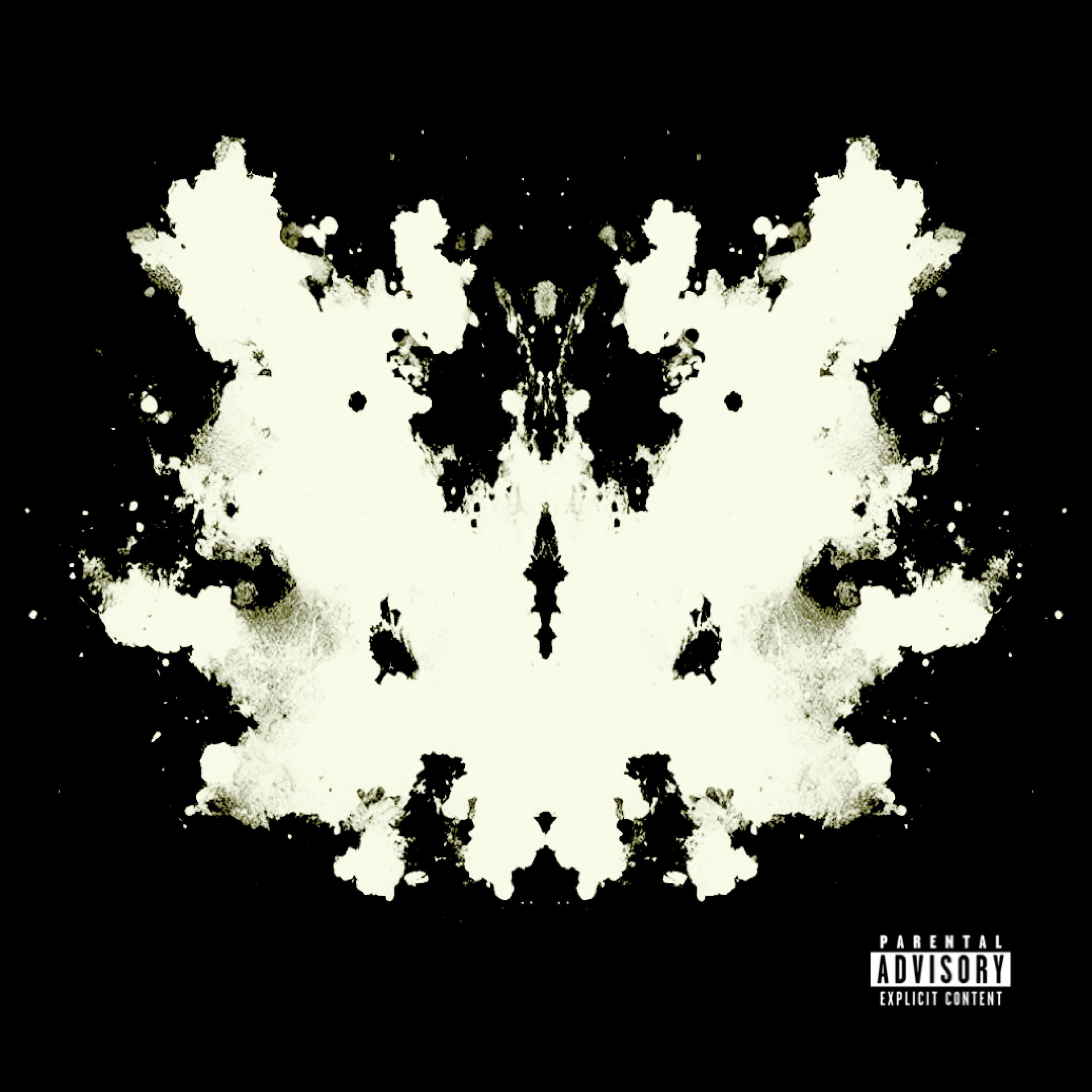 If You Know, You Know... - EP