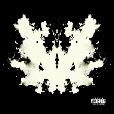 If You Know, You Know... - EP