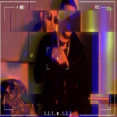 Risks - Single