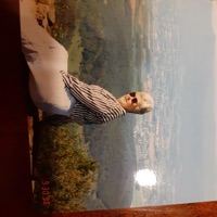 Go Hard Or Go Home - Lorenzo Sun