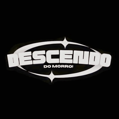 Descendo do Morro - Single