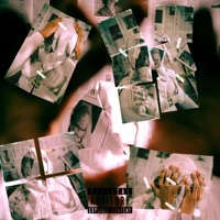 Première - Single - JustMario