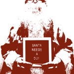 Santa Needs a D.U.I. - Single