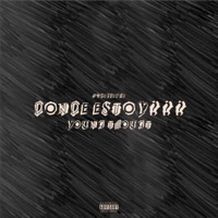 DoNde EstoY??? - Single - Young Thougt