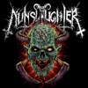 Nunslaughter