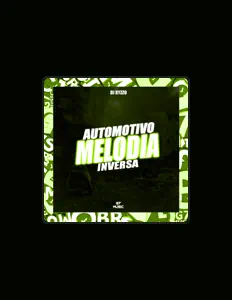 DJ RYZZO सुनें, म्यूज़िक वीडियो देखें, बायो पढ़ें, दौरे की तारीखें और बहुत कुछ देखें!