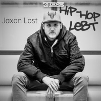 Hip-Hop Lebt - Jaxon Lost