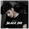 Black Ink - Manas lyrics