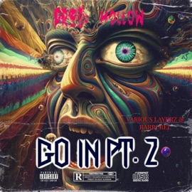 GO IN PT. 2 (feat. Rarri Rel & hollow) Various Layerz