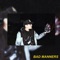 Bad Manners (feat. Ken Zingle) - Elm Beats lyrics