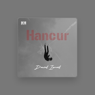 Listen to Danial Ismail, watch music videos, read bio, see tour dates & more!