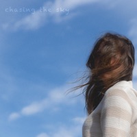 Chasing the Sky - Single - Rigbie