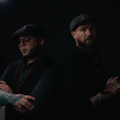 Listen to Heart of the City, watch music videos, read bio, see tour dates & more!