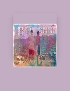 Écoutez Leitosanhueza, regardez des vidéoclips, lisez la biographie, consultez les dates de tournée et plus encore !