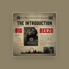 Big Beezo