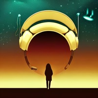 Твой яд - Single - 12TONN