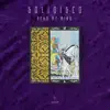 Solidisco - Read My Mind