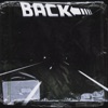 BACK (feat. ynw Danger) - Single