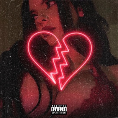 ESTO DEL AMOR (feat. Kloiii) - Single