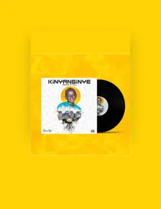 Listen to Kwame Rígíi, watch music videos, read bio, see tour dates & more!