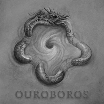 OUROBOROS