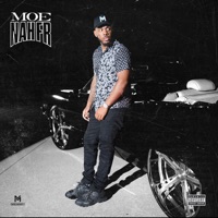 NAH FR - Single - MoeIsBetter