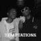 Temptations (feat. Neovinc) - Papi Chino lyrics