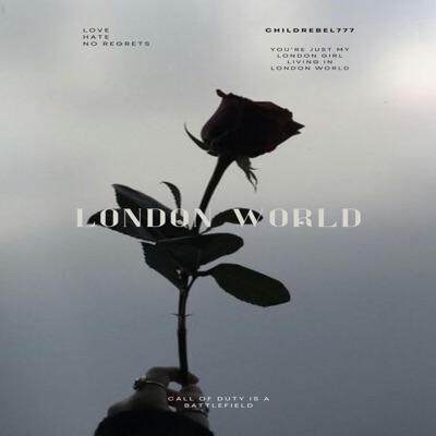 London World - Single