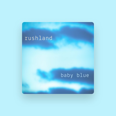 Listen to Rushland, watch music videos, read bio, see tour dates & more!