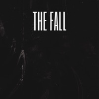 The Fall - Single - OM8