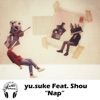 Nap - Single