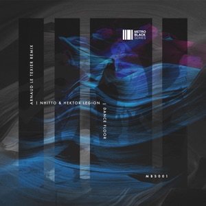 Dance Floor - EP